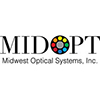 MidOpt logo